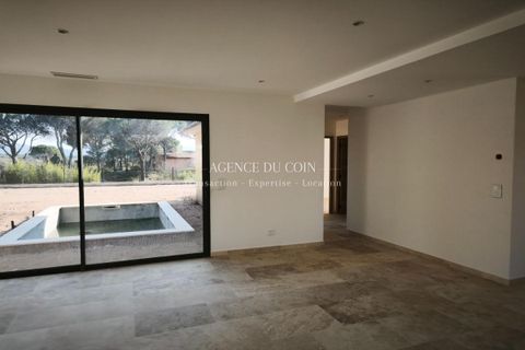 Villa a Vidauban, Var, Vidauban - € 585.000 | Ref: 718V1992M - foto 14