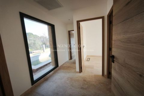 Villa a Vidauban, Var, Vidauban - € 585.000 | Ref: 718V1992M - foto 15