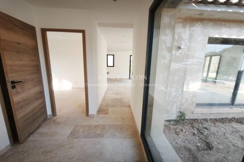 Villa a Vidauban, Var, Vidauban - € 585.000 | Ref: 718V1992M - foto 16