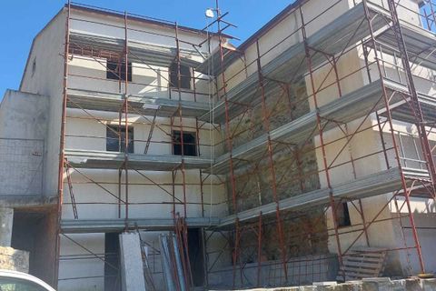 Byhus i Sarzana, La Spezia, Sarzana - € 250.000 | Ref: 3457 - foto 6