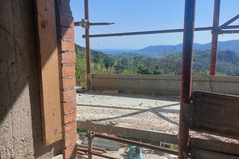 Byhus i Sarzana, La Spezia, Sarzana - € 250.000 | Ref: 3457 - foto 9