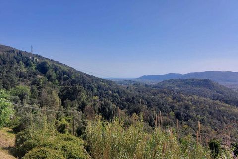 Byhus i Sarzana, La Spezia, Sarzana - € 250.000 | Ref: 3457 - foto 11