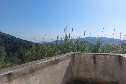 Byhus i Sarzana, La Spezia, Sarzana - € 250.000 | Ref: 3457 - foto 12