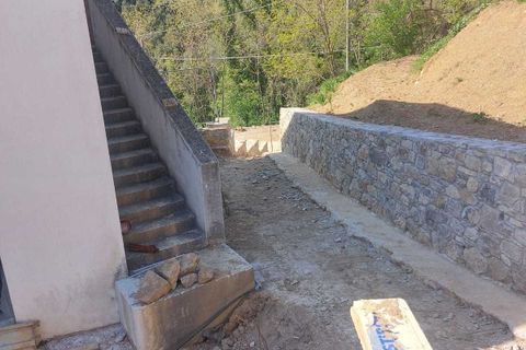Byhus i Sarzana, La Spezia, Sarzana - € 250.000 | Ref: 3457 - foto 16