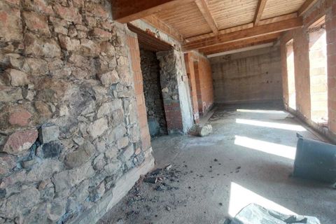 Byhus i Sarzana, La Spezia, Sarzana - € 250.000 | Ref: 3457 - foto 18