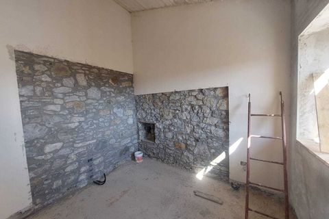 Byhus i Sarzana, La Spezia, Sarzana - € 250.000 | Ref: 3457 - foto 19