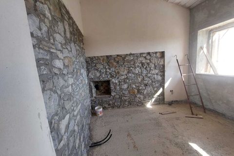 Byhus i Sarzana, La Spezia, Sarzana - € 250.000 | Ref: 3457 - foto 22