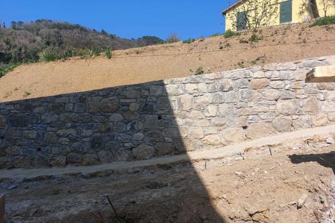 Byhus i Sarzana, La Spezia, Sarzana - € 250.000 | Ref: 3457 - foto 23