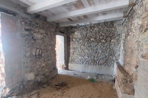Byhus i Sarzana, La Spezia, Sarzana - € 250.000 | Ref: 3457 - foto 24