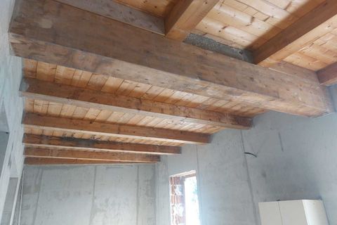Byhus i Sarzana, La Spezia, Sarzana - € 255.000 | Ref: 3459 - foto 13