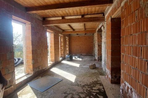 Byhus i Sarzana, La Spezia, Sarzana - € 255.000 | Ref: 3459 - foto 18