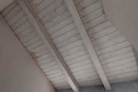 Byhus i Sarzana, La Spezia, Sarzana - € 255.000 | Ref: 3459 - foto 19