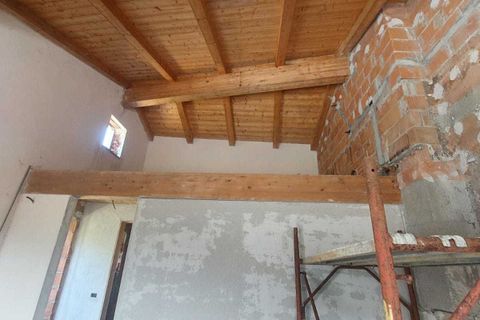 Byhus i Sarzana, La Spezia, Sarzana - € 255.000 | Ref: 3459 - foto 24