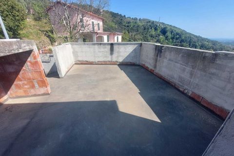 Byhus i Sarzana, La Spezia, Sarzana - € 255.000 | Ref: 3459 - foto 25