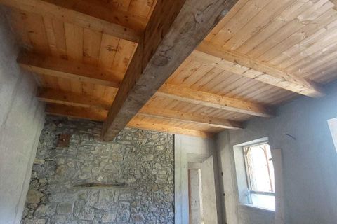 Byhus i Sarzana, La Spezia, Sarzana - € 255.000 | Ref: 3459 - foto 26