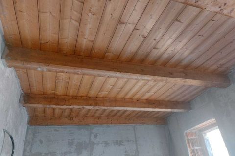 Byhus i Sarzana, La Spezia, Sarzana - € 255.000 | Ref: 3459 - foto 27