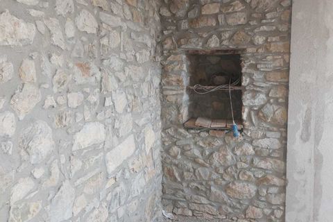 Byhus i Sarzana, La Spezia, Sarzana - € 255.000 | Ref: 3459 - foto 28