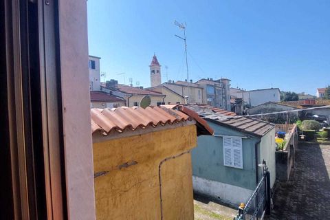 Byhus i Carrara, Massa and Carrara, Carrara - € 120.000 | Ref: 3463 - foto 4
