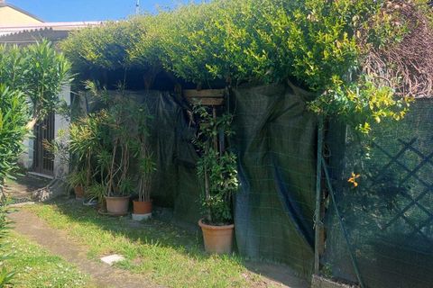 Byhus i Carrara, Massa and Carrara, Carrara - € 120.000 | Ref: 3463 - foto 5