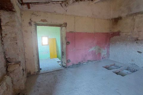Byhus i Carrara, Massa and Carrara, Carrara - € 120.000 | Ref: 3463 - foto 6