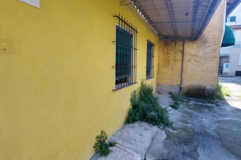 Byhus i Carrara, Massa and Carrara, Carrara - € 120.000 | Ref: 3463 - foto 7