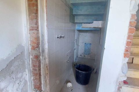 Byhus i Carrara, Massa and Carrara, Carrara - € 120.000 | Ref: 3463 - foto 8