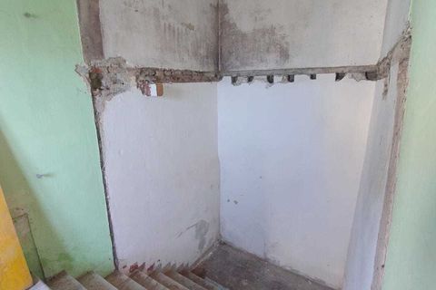 Byhus i Carrara, Massa and Carrara, Carrara - € 120.000 | Ref: 3463 - foto 10