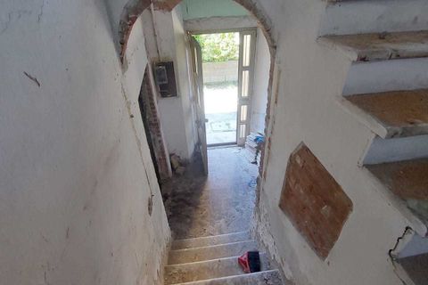 Byhus i Carrara, Massa and Carrara, Carrara - € 120.000 | Ref: 3463 - foto 12