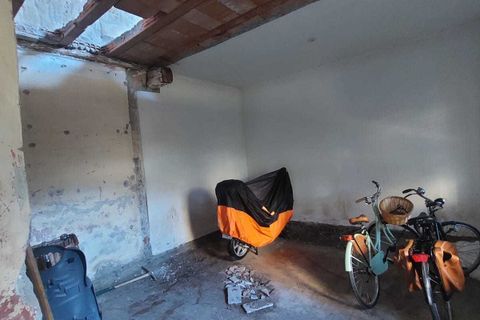 Byhus i Carrara, Massa and Carrara, Carrara - € 120.000 | Ref: 3463 - foto 15