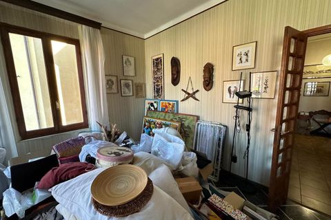 Lejlighed i Ameglia, La Spezia, Ameglia - € 170.000 | Ref: 3466 - foto 4
