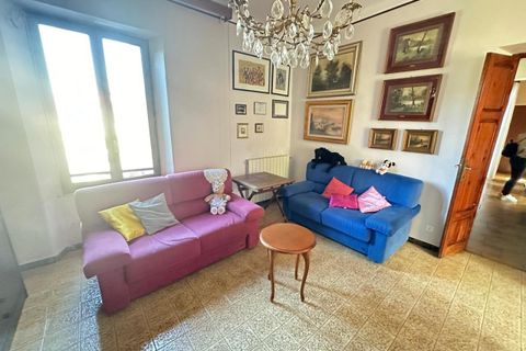 Lejlighed i Ameglia, La Spezia, Ameglia - € 170.000 | Ref: 3466 - foto 9