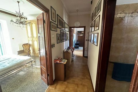 Lejlighed i Ameglia, La Spezia, Ameglia - € 170.000 | Ref: 3466 - foto 11