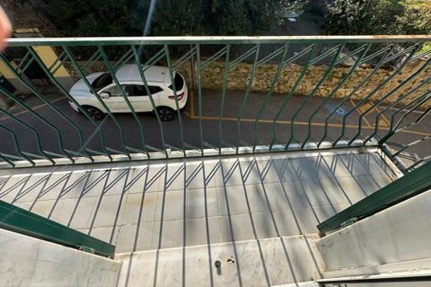 Lejlighed i Ameglia, La Spezia, Ameglia - € 170.000 | Ref: 3466 - foto 20