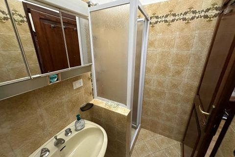 Lejlighed i Ameglia, La Spezia, Ameglia - € 170.000 | Ref: 3466 - foto 22