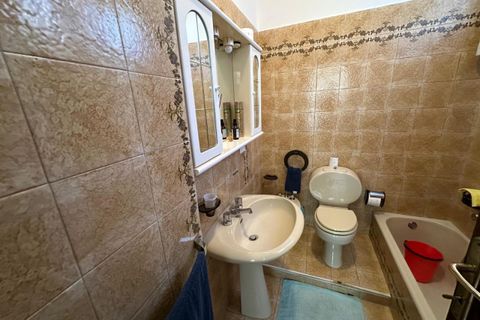 Lejlighed i Ameglia, La Spezia, Ameglia - € 170.000 | Ref: 3466 - foto 23