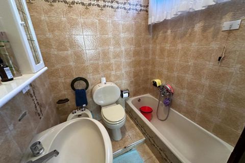Lejlighed i Ameglia, La Spezia, Ameglia - € 170.000 | Ref: 3466 - foto 24