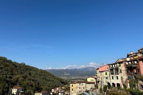 Lejlighed i Ameglia, La Spezia, Ameglia - € 170.000 | Ref: 3466 - foto 26