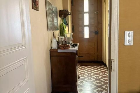 Villa i Arques, Aude, Arques - € 129.000 | Ref: 85678642 - foto 6