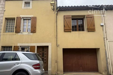 Villa i Arques, Aude, Arques - € 129.000 | Ref: 85678642 - foto 10