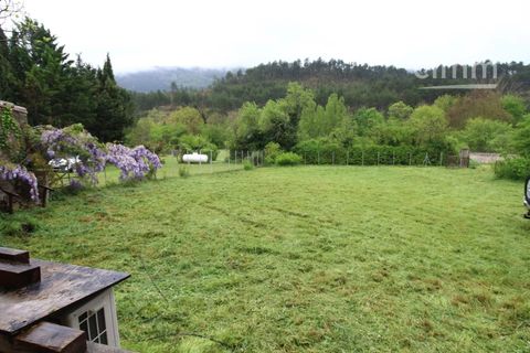 Villa i Arques, Aude, Arques - € 129.000 | Ref: 85678642 - foto 2