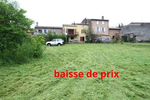 Villa i Arques, Aude, Arques - € 129.000 | Ref: 85678642 - foto 1