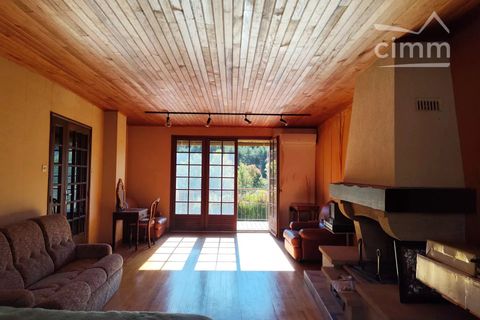 Villa i Arques, Aude, Arques - € 129.000 | Ref: 85678642 - foto 3