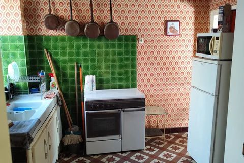 Villa i Arques, Aude, Arques - € 129.000 | Ref: 85678642 - foto 4