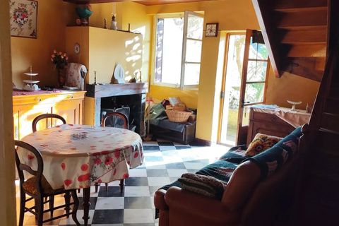Villa i Arques, Aude, Arques - € 129.000 | Ref: 85678642 - foto 5