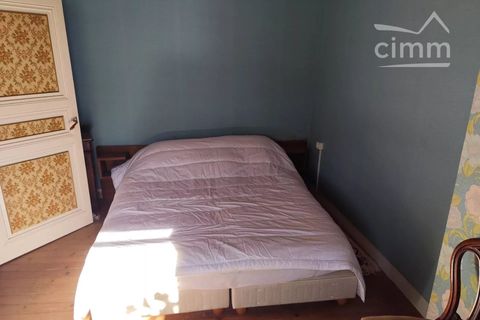 Villa i Arques, Aude, Arques - € 129.000 | Ref: 85678642 - foto 7