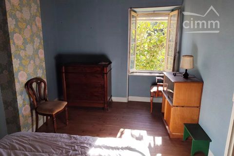 Villa i Arques, Aude, Arques - € 129.000 | Ref: 85678642 - foto 8