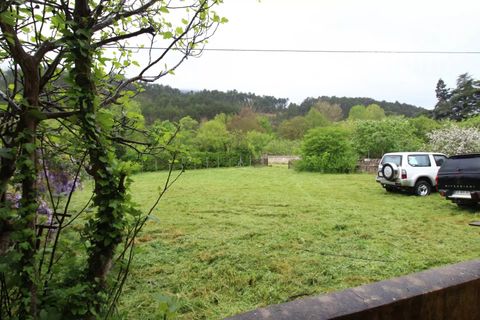 Villa in Arques, Aude, Arques - € 124.000 | Ref: 85678642 - foto 2