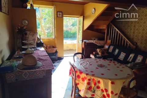 Villa in Arques, Aude, Arques - € 124.000 | Ref: 85678642 - foto 3