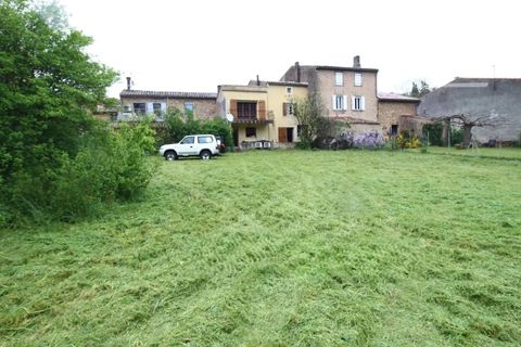 Villa in Arques, Aude, Arques - € 124.000 | Ref: 85678642 - foto 9