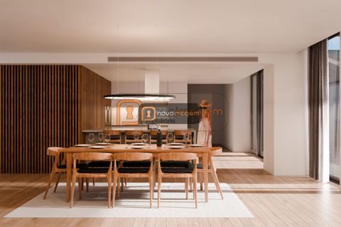 Lejlighed i Aveiro, Aveiro, Aveiro - € 335.000 | Ref: Ni2067-A - foto 2